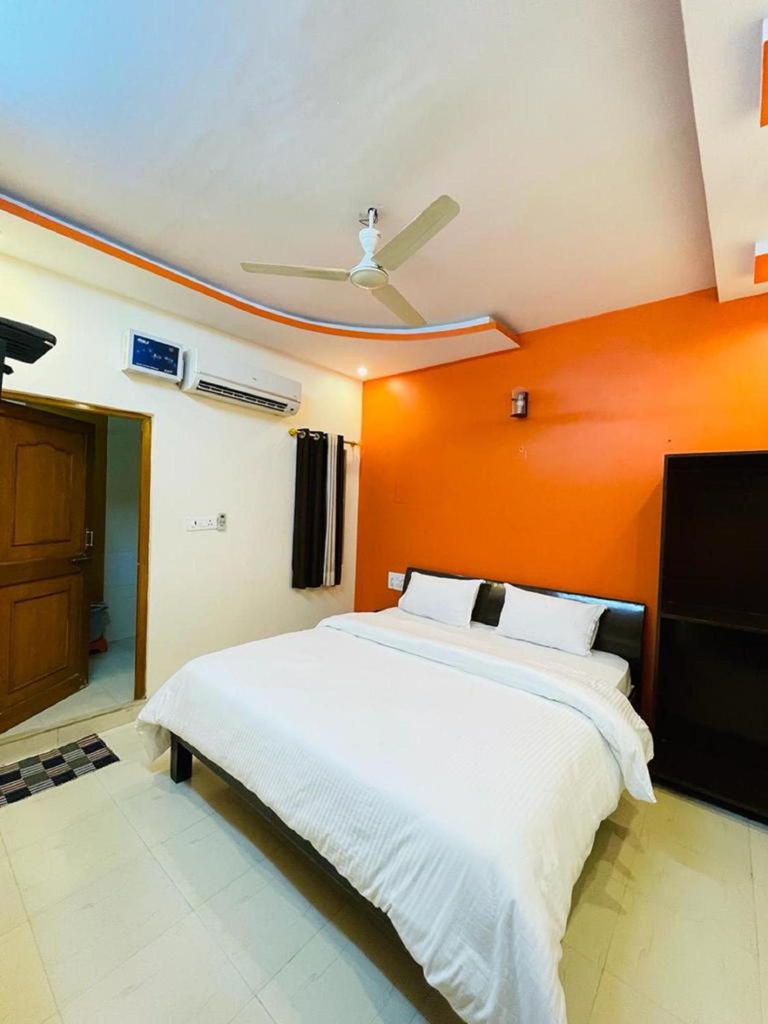 Hotel Amazing Jaisalmer Δωμάτιο φωτογραφία